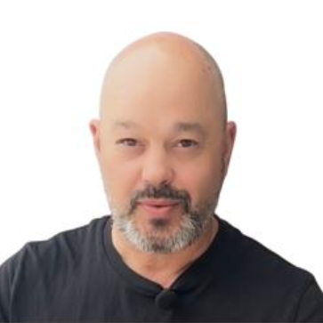 Faíl e Vila Chã de Sá