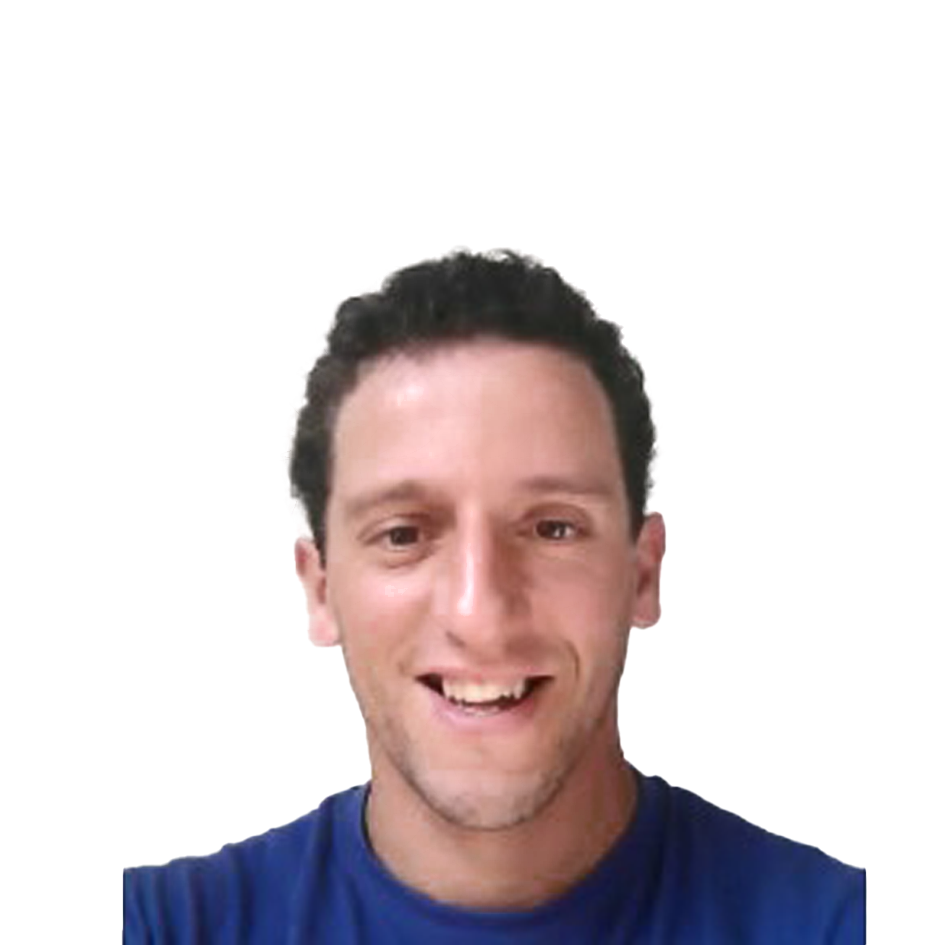 São João de Lourosa