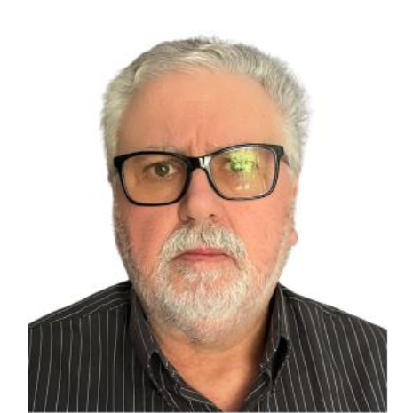 Faíl e Vila Chã de Sá