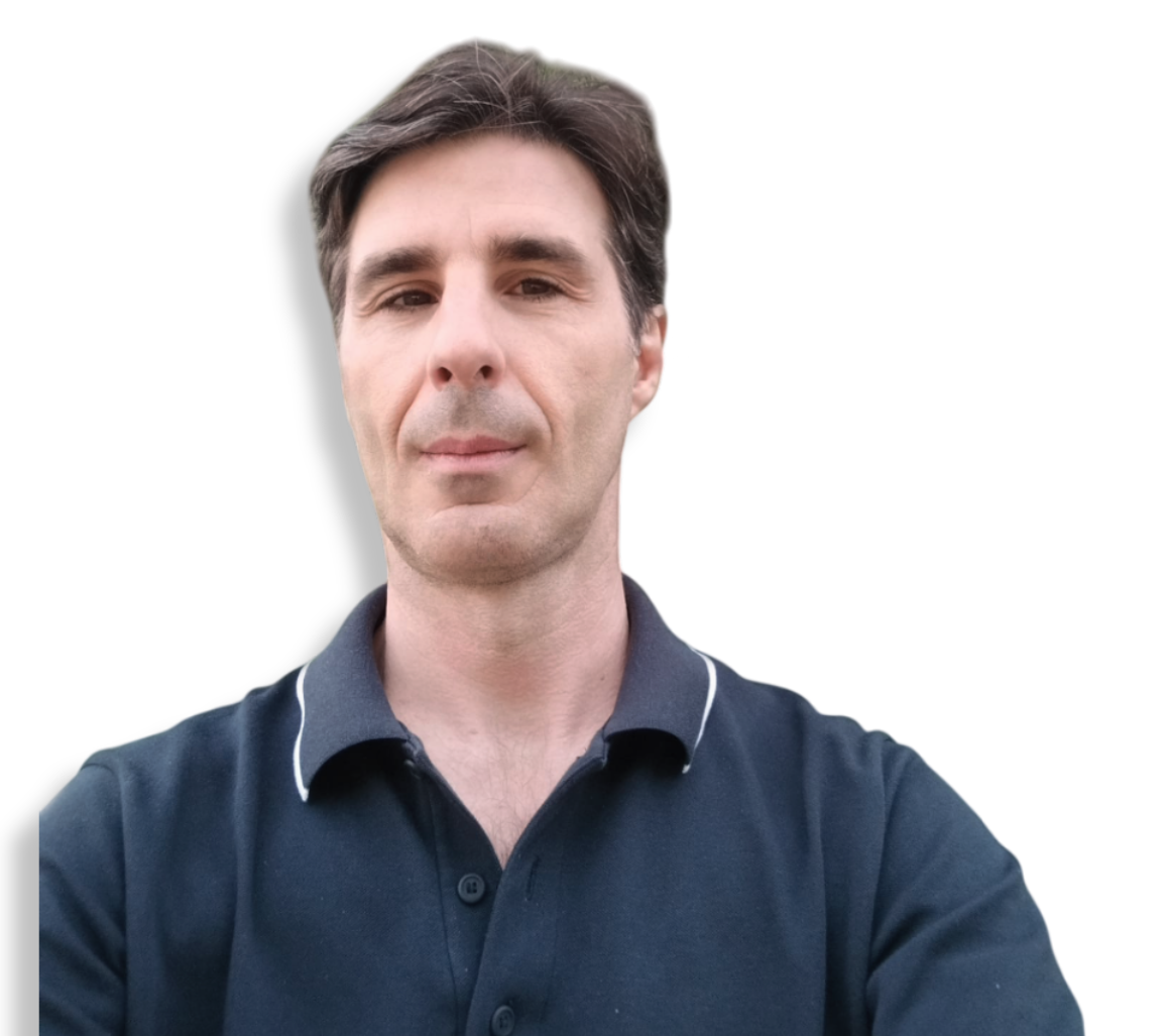 Repeses e São Salvador