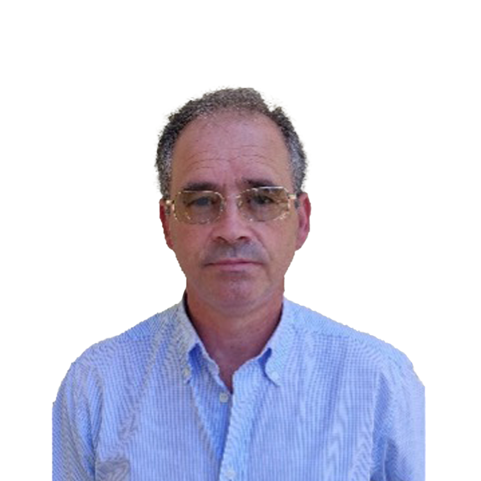 São João de Lourosa