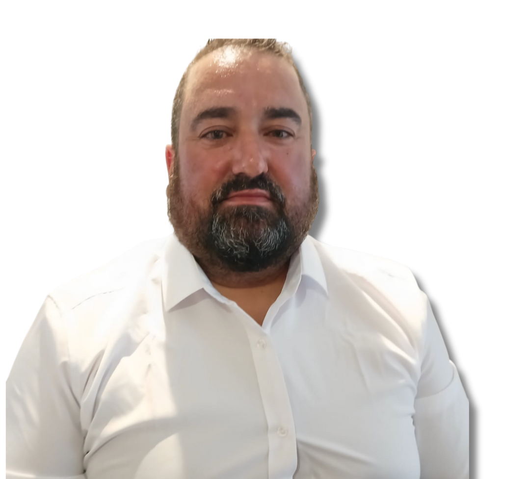 Repeses e São Salvador