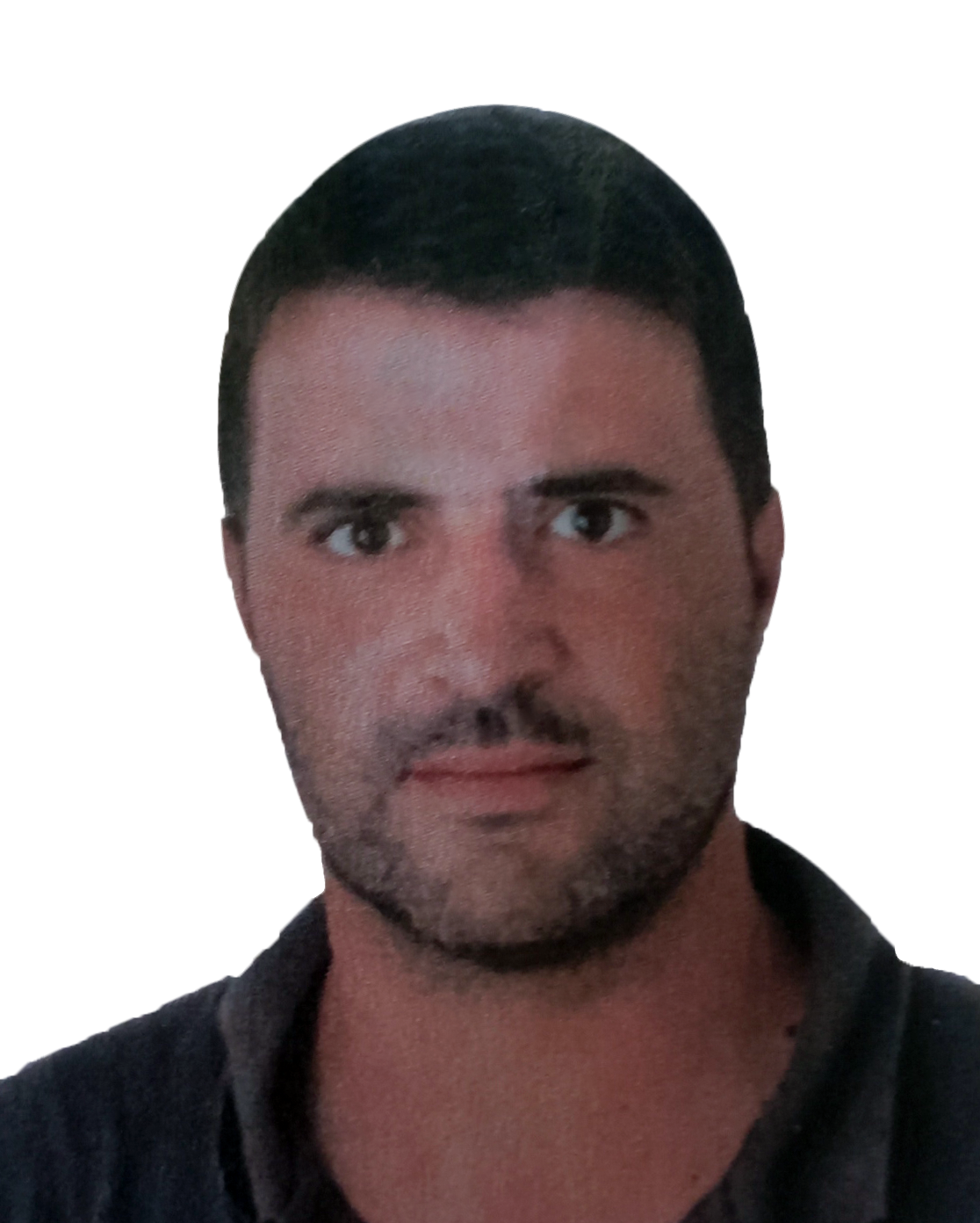 União de Freguesias de Boa Aldeia, Farminhão e Torredeita