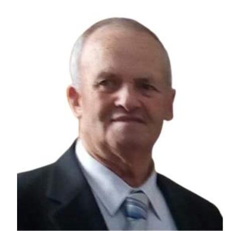 Faíl e Vila Chã de Sá