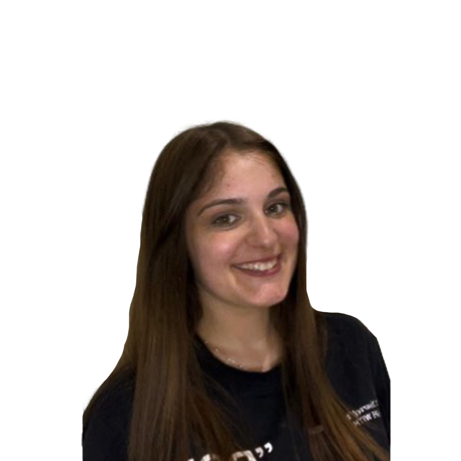 São João de Lourosa