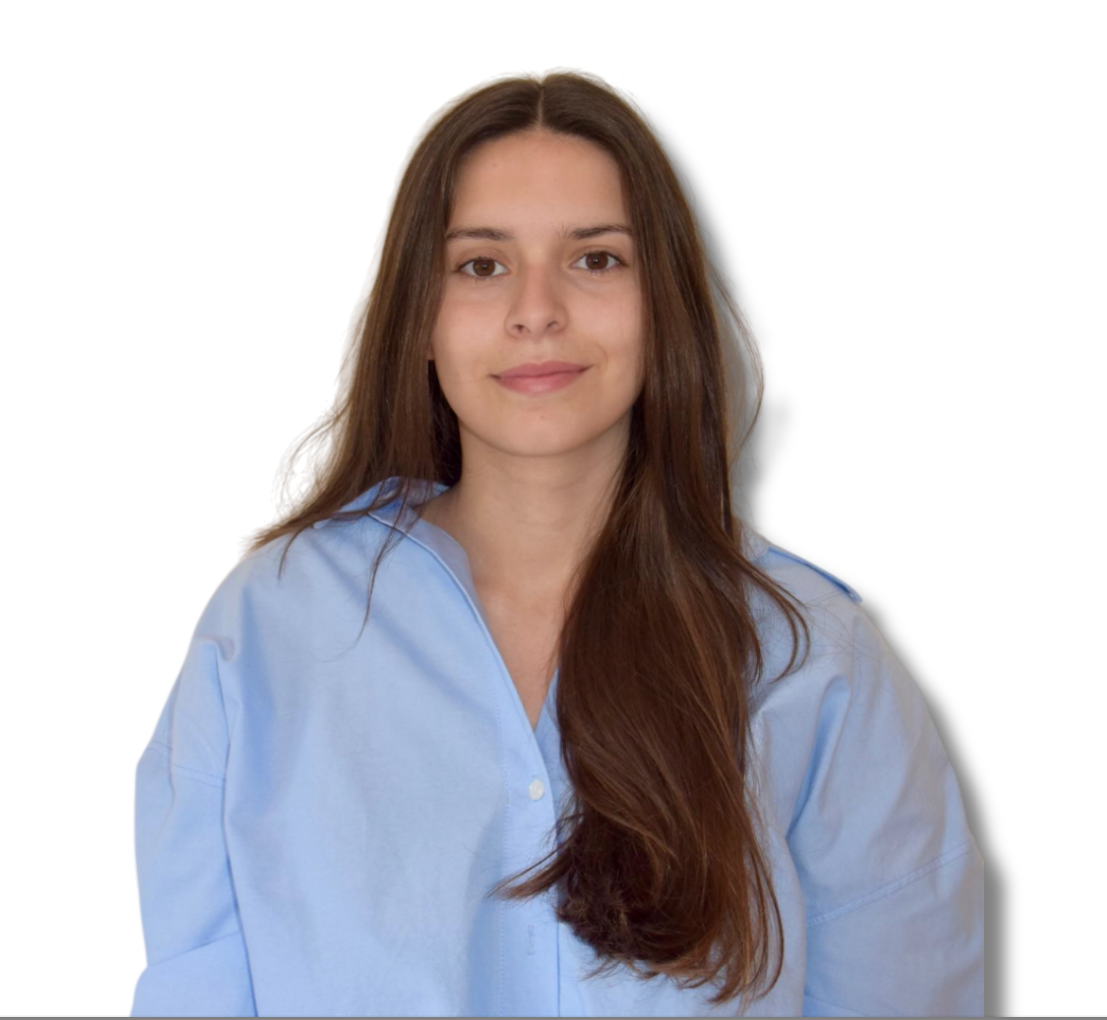 Repeses e São Salvador