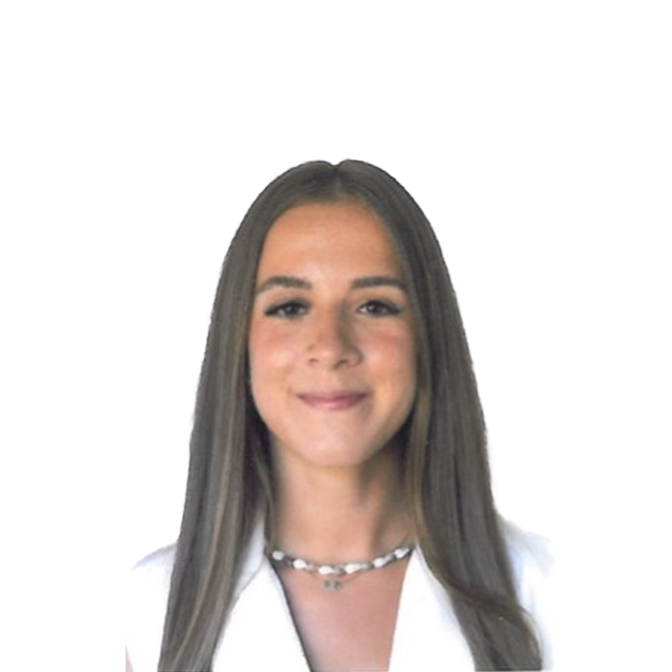 São João de Lourosa