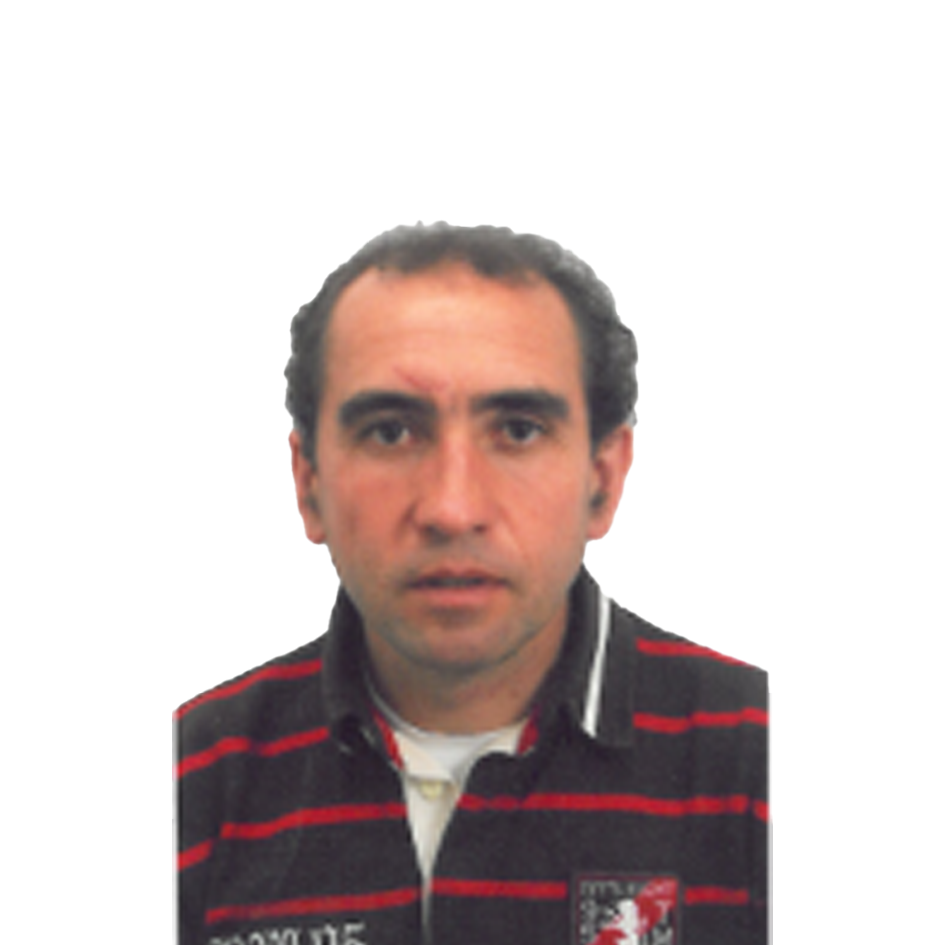 São João de Lourosa