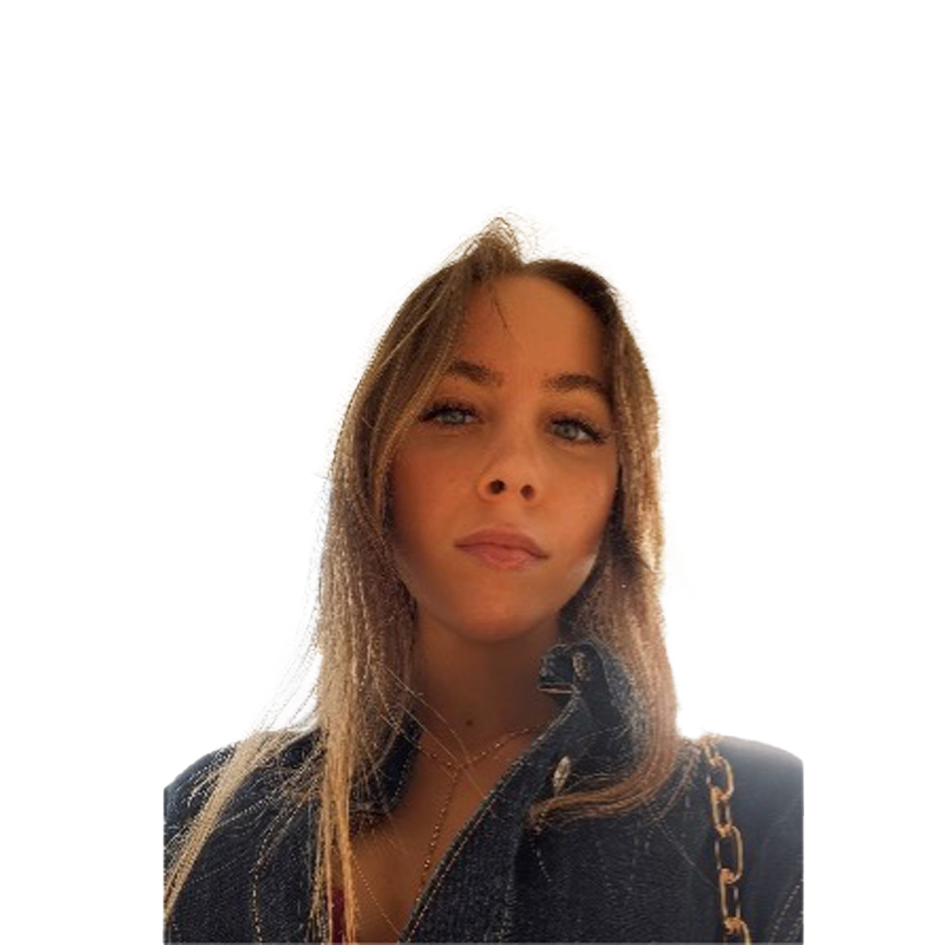 São João de Lourosa