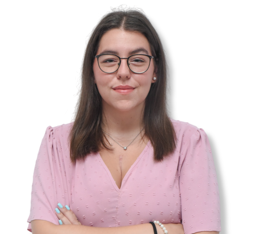 Repeses e São Salvador