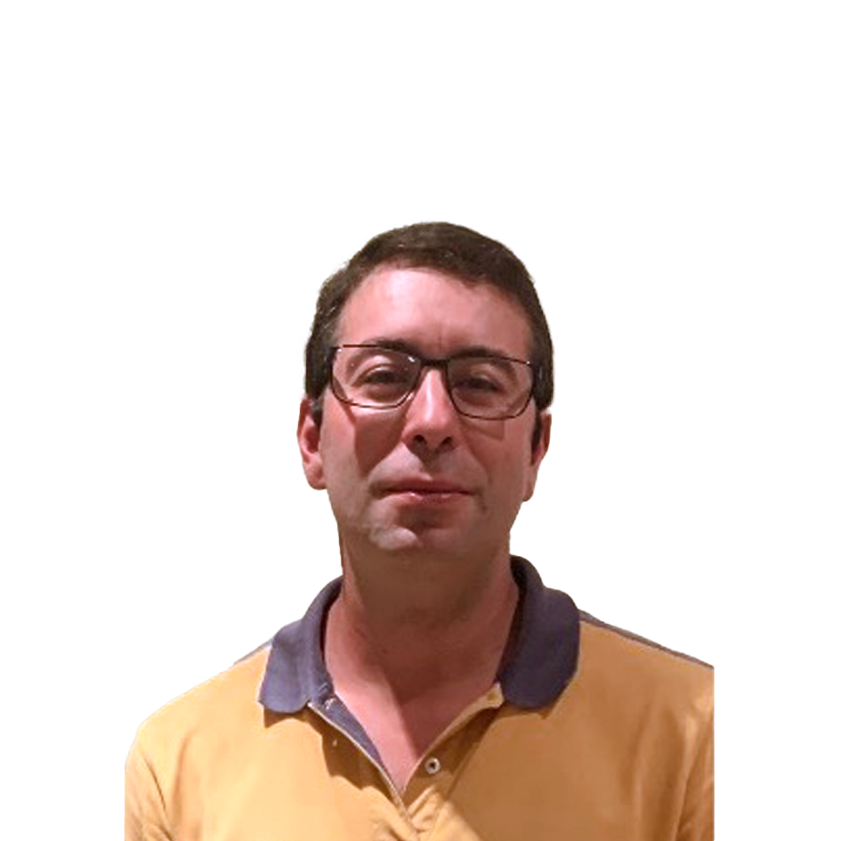 São João de Lourosa