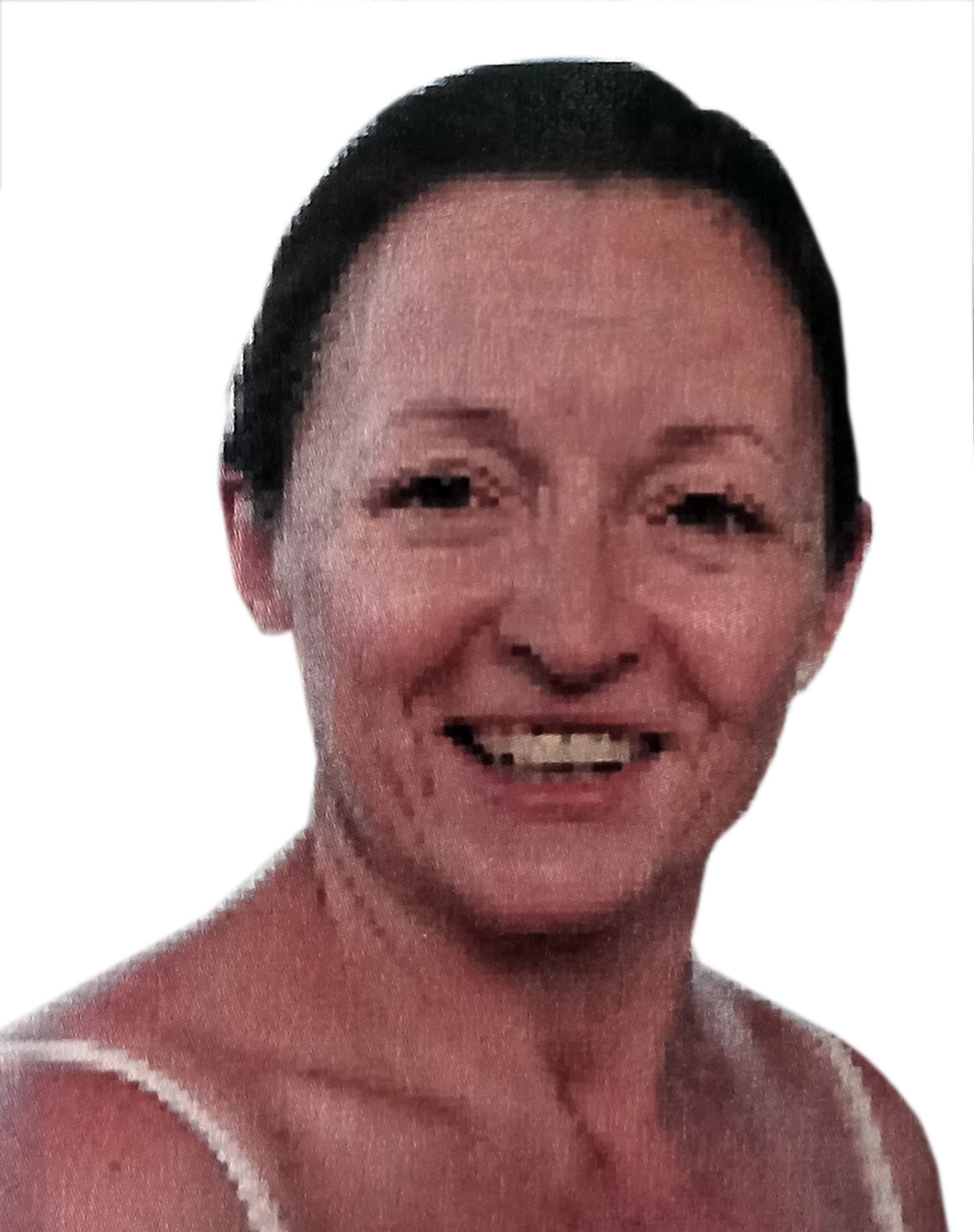 União de Freguesias de Boa Aldeia, Farminhão e Torredeita