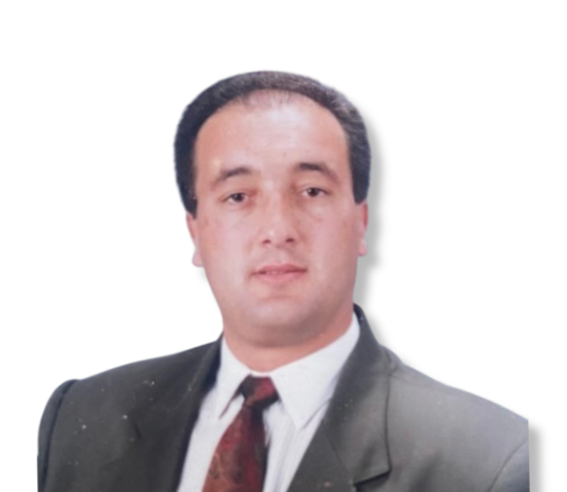 Repeses e São Salvador