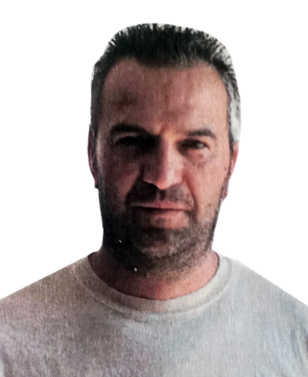 União de Freguesias de Boa Aldeia, Farminhão e Torredeita