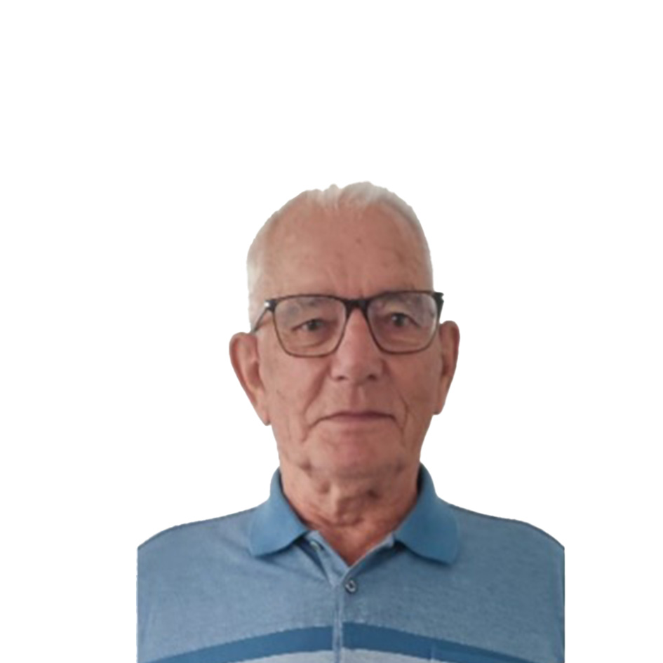 São João de Lourosa