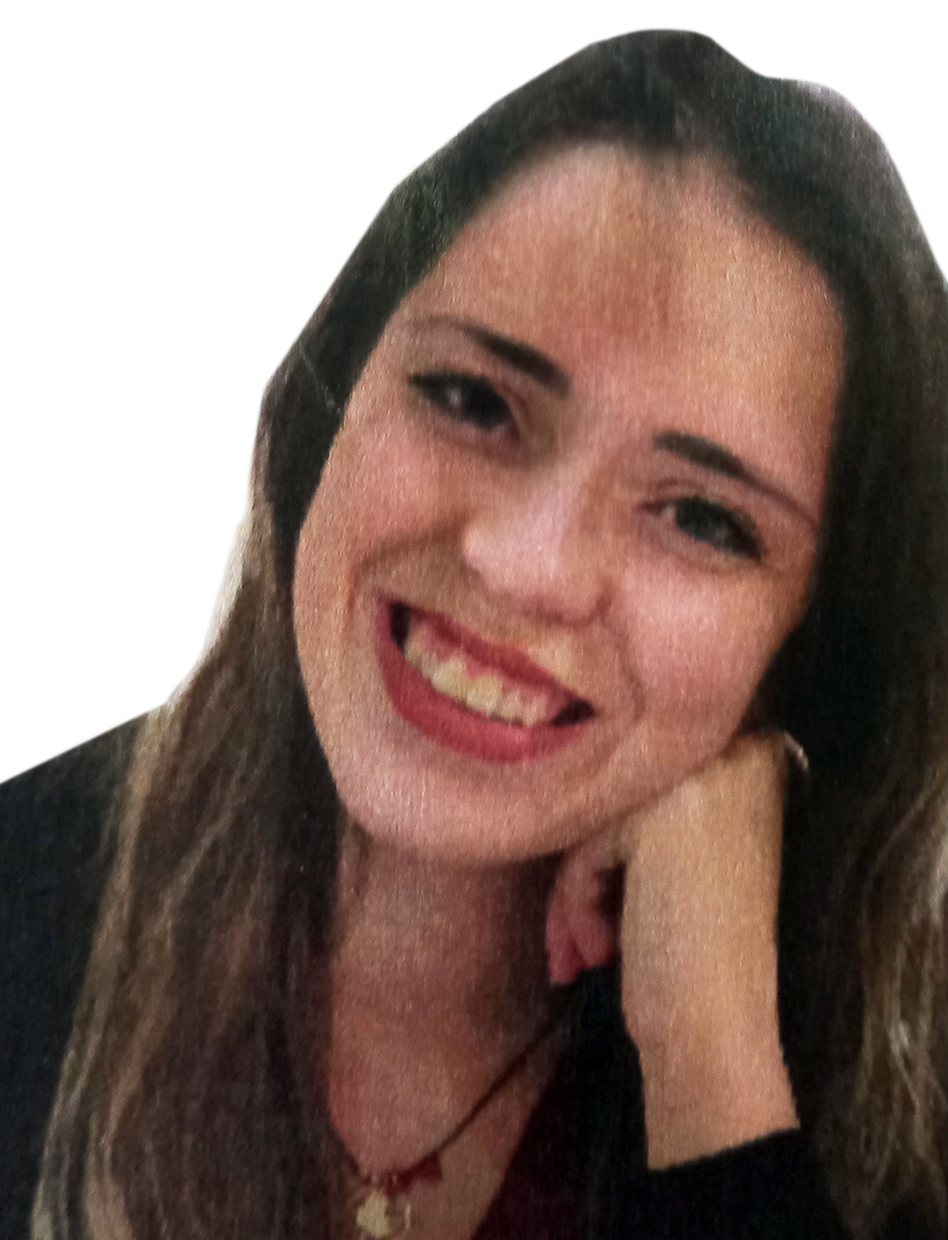 União de Freguesias de Boa Aldeia, Farminhão e Torredeita