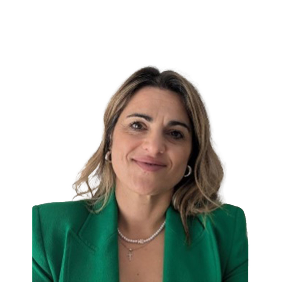 São João de Lourosa