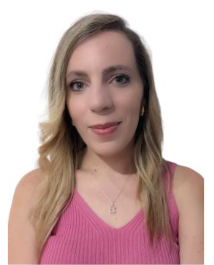 Faíl e Vila Chã de Sá