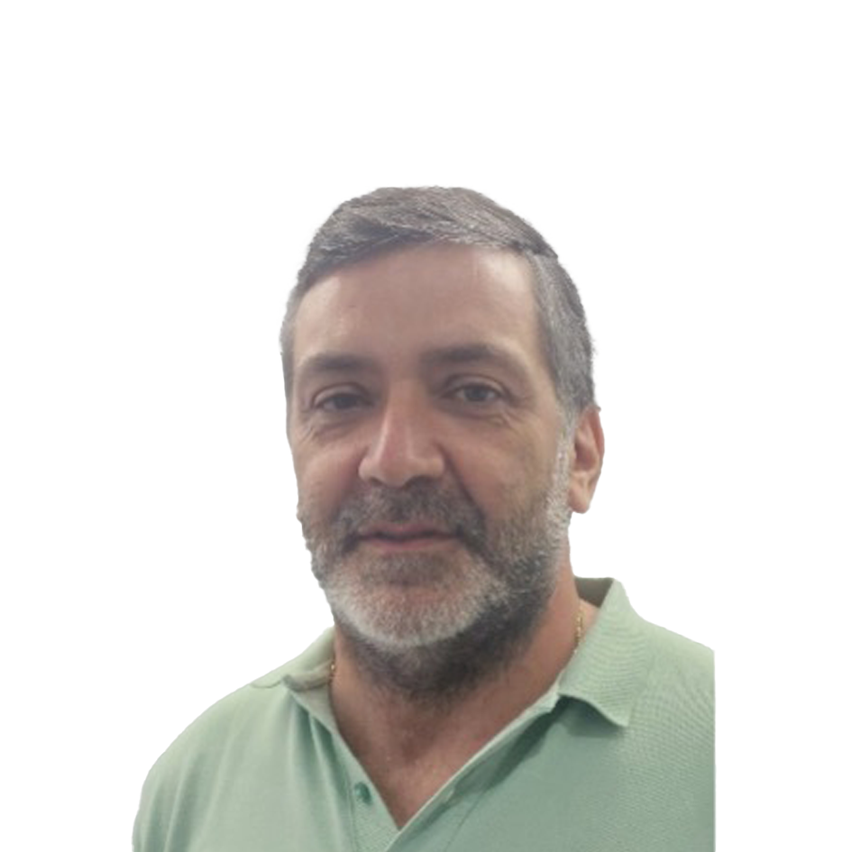 São João de Lourosa