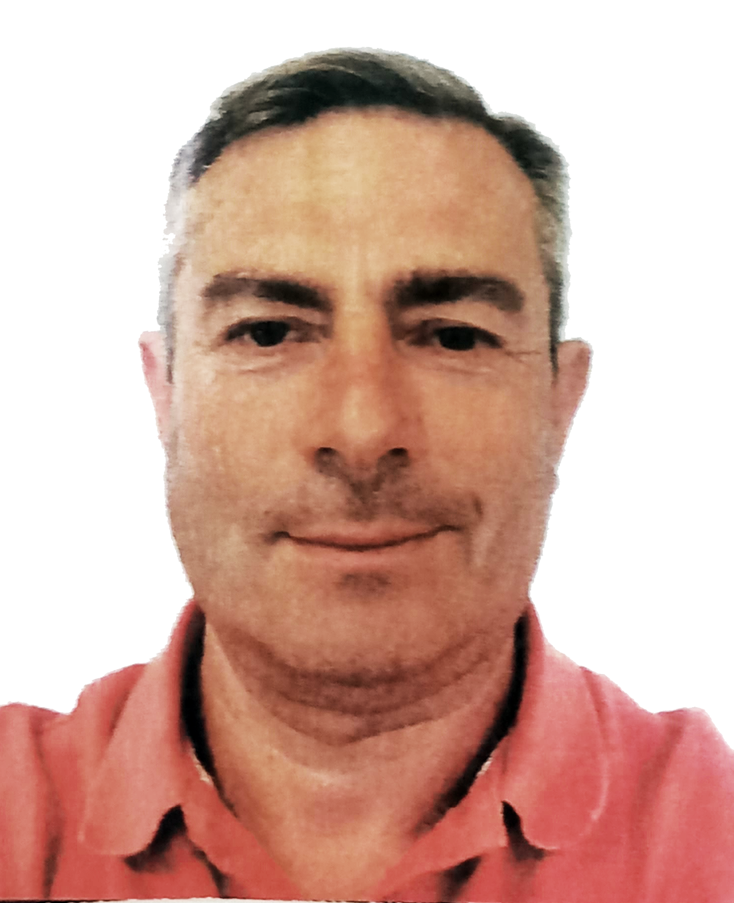 União de Freguesias de Boa Aldeia, Farminhão e Torredeita