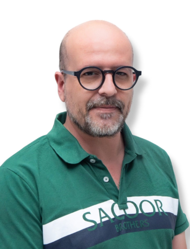 Repeses e São Salvador