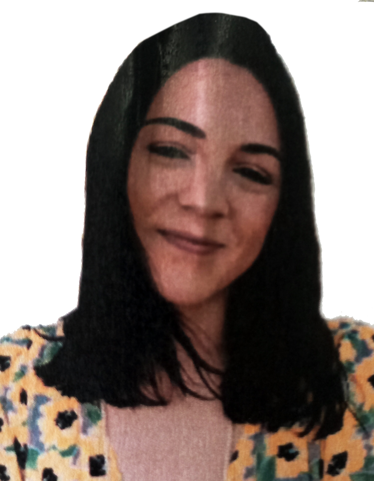 União de Freguesias de Boa Aldeia, Farminhão e Torredeita