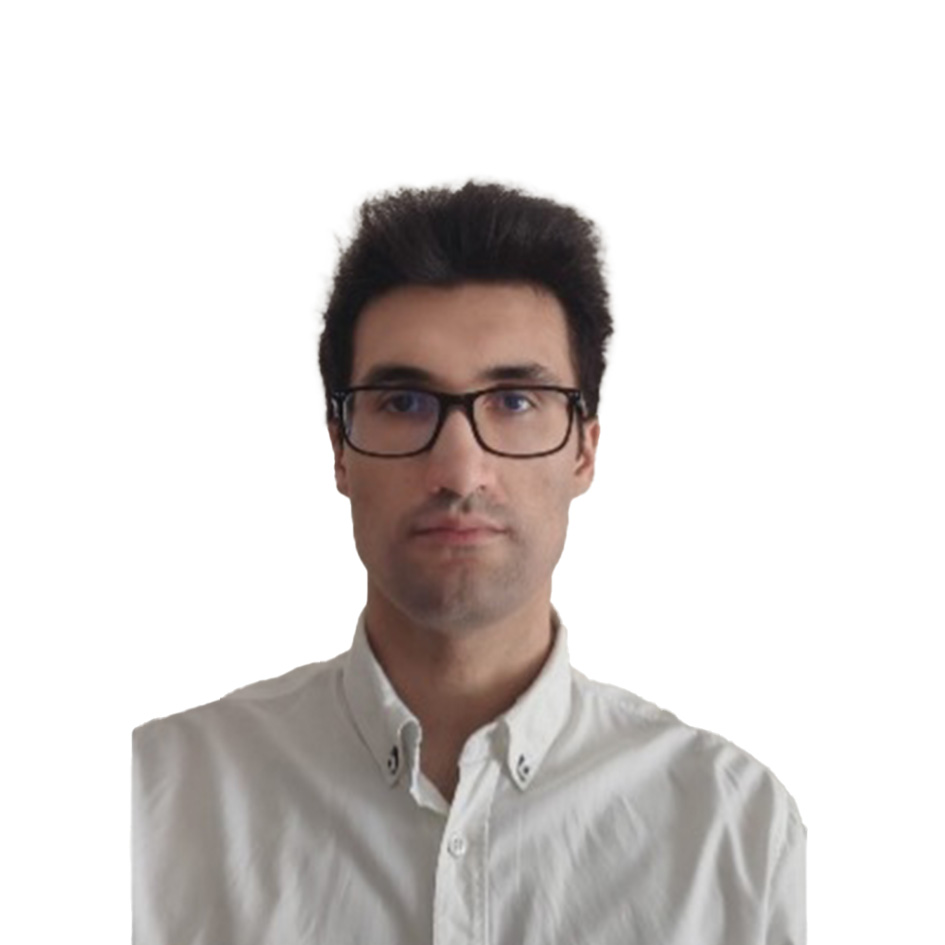 São João de Lourosa