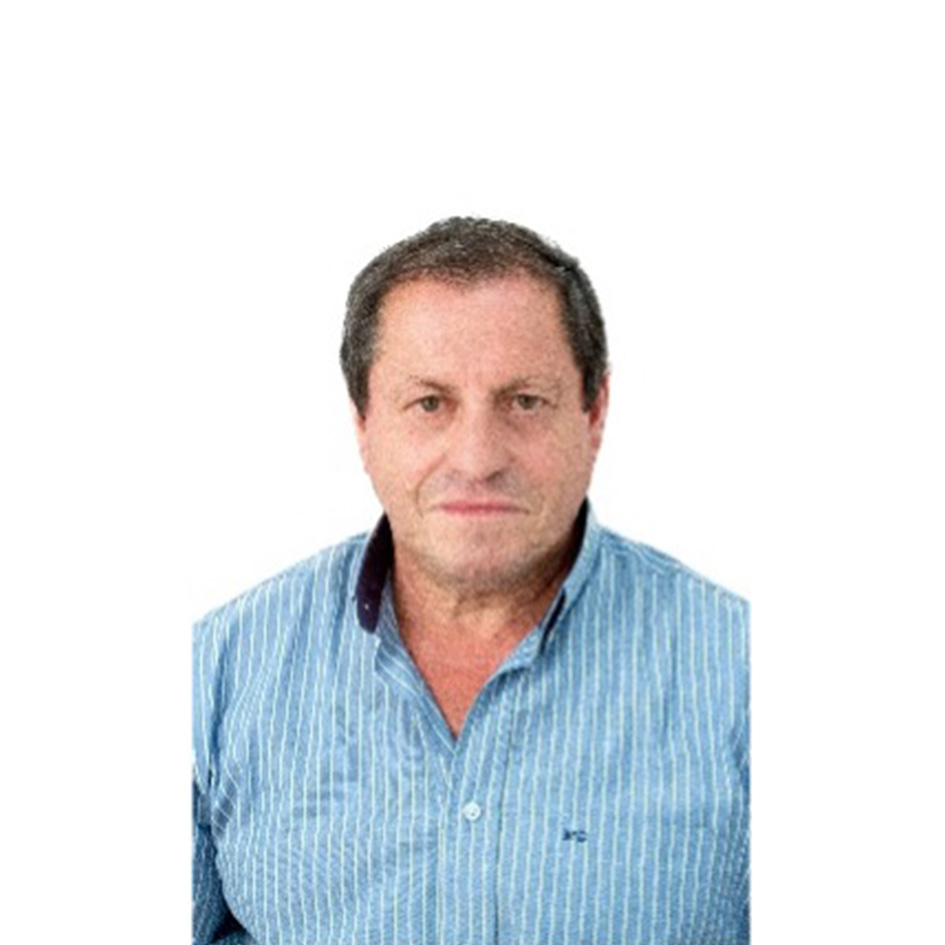 São João de Lourosa