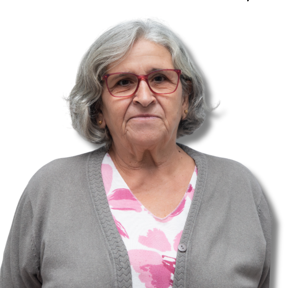 Repeses e São Salvador