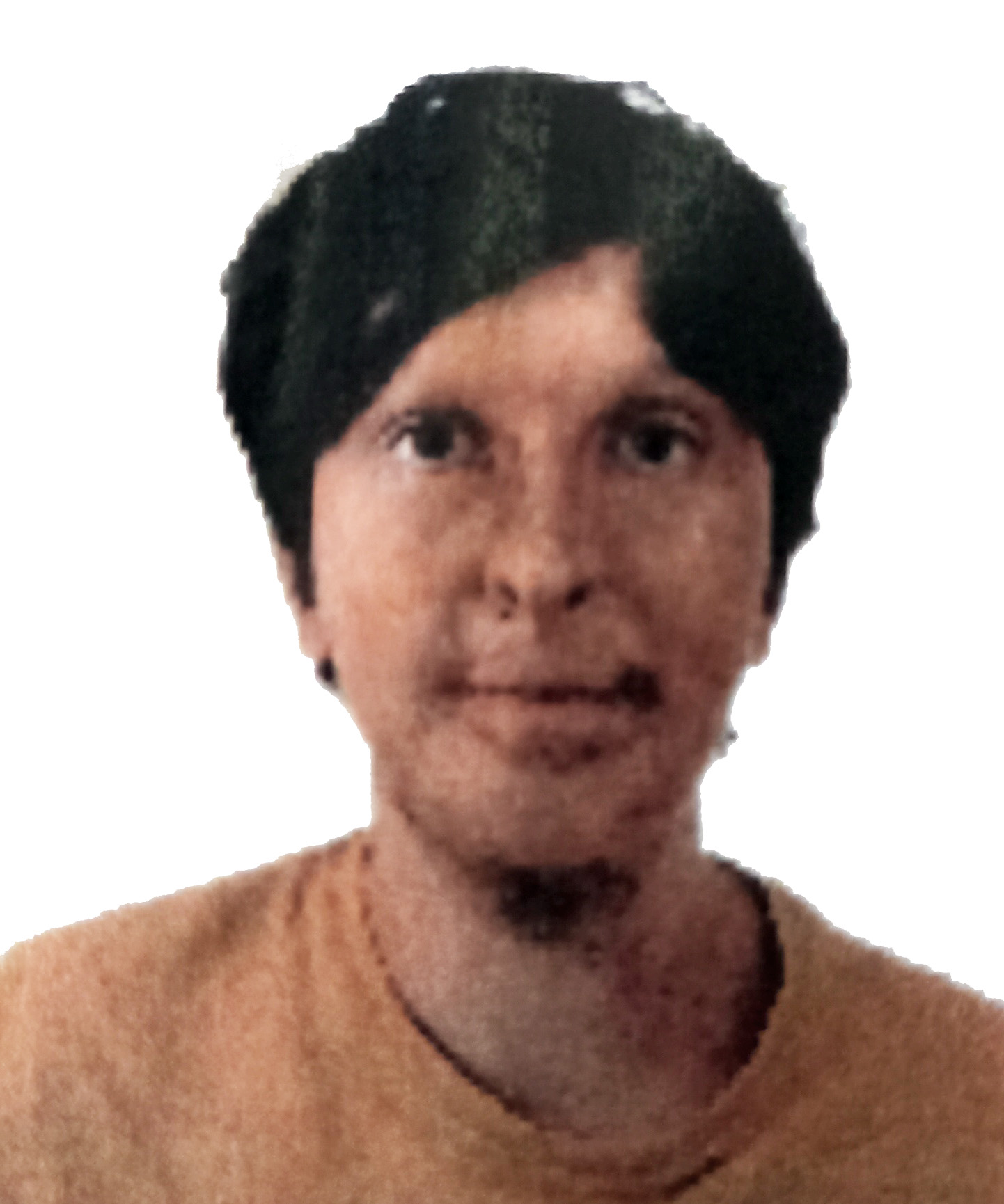 União de Freguesias de Boa Aldeia, Farminhão e Torredeita