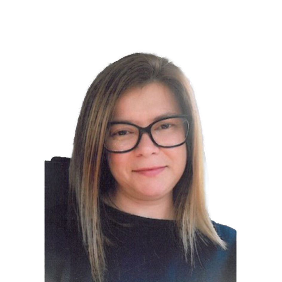 São João de Lourosa