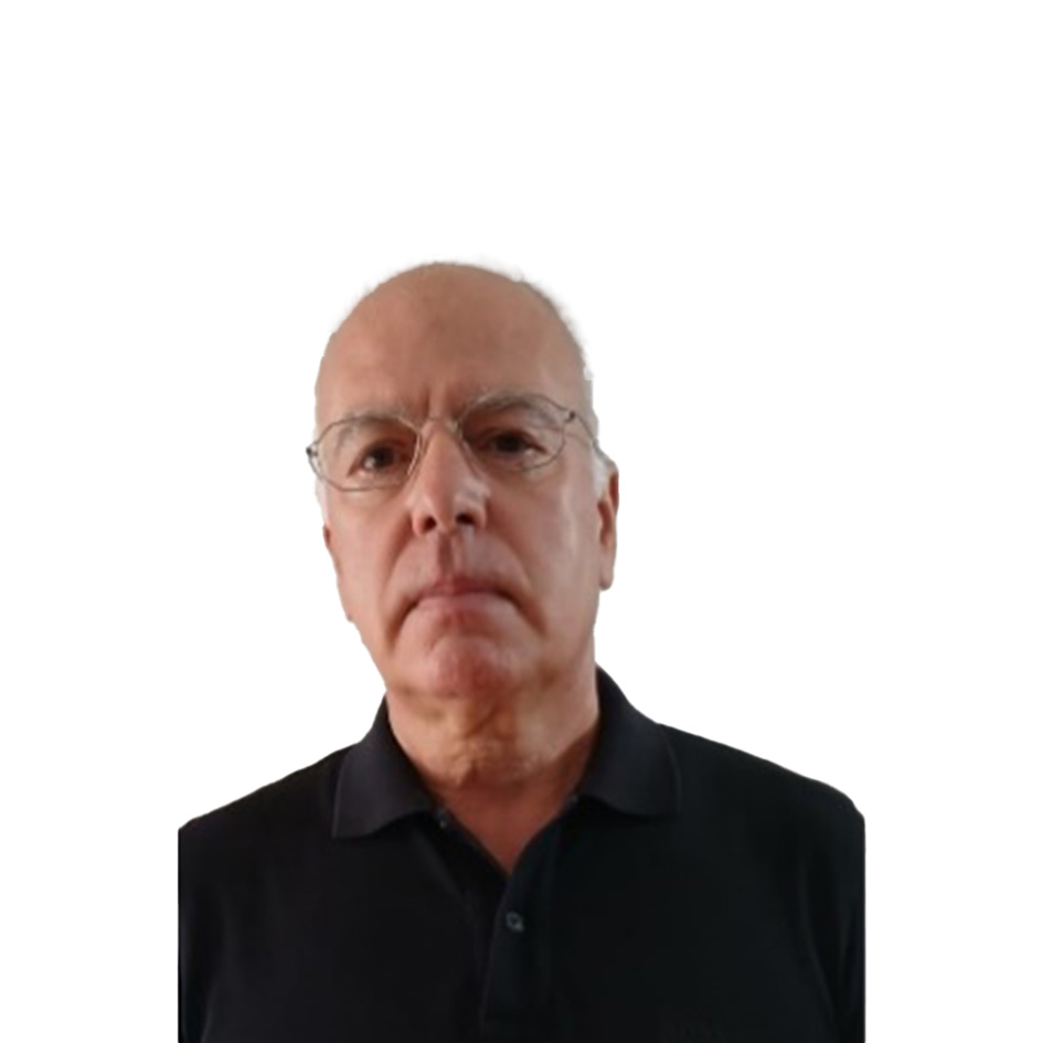 São João de Lourosa