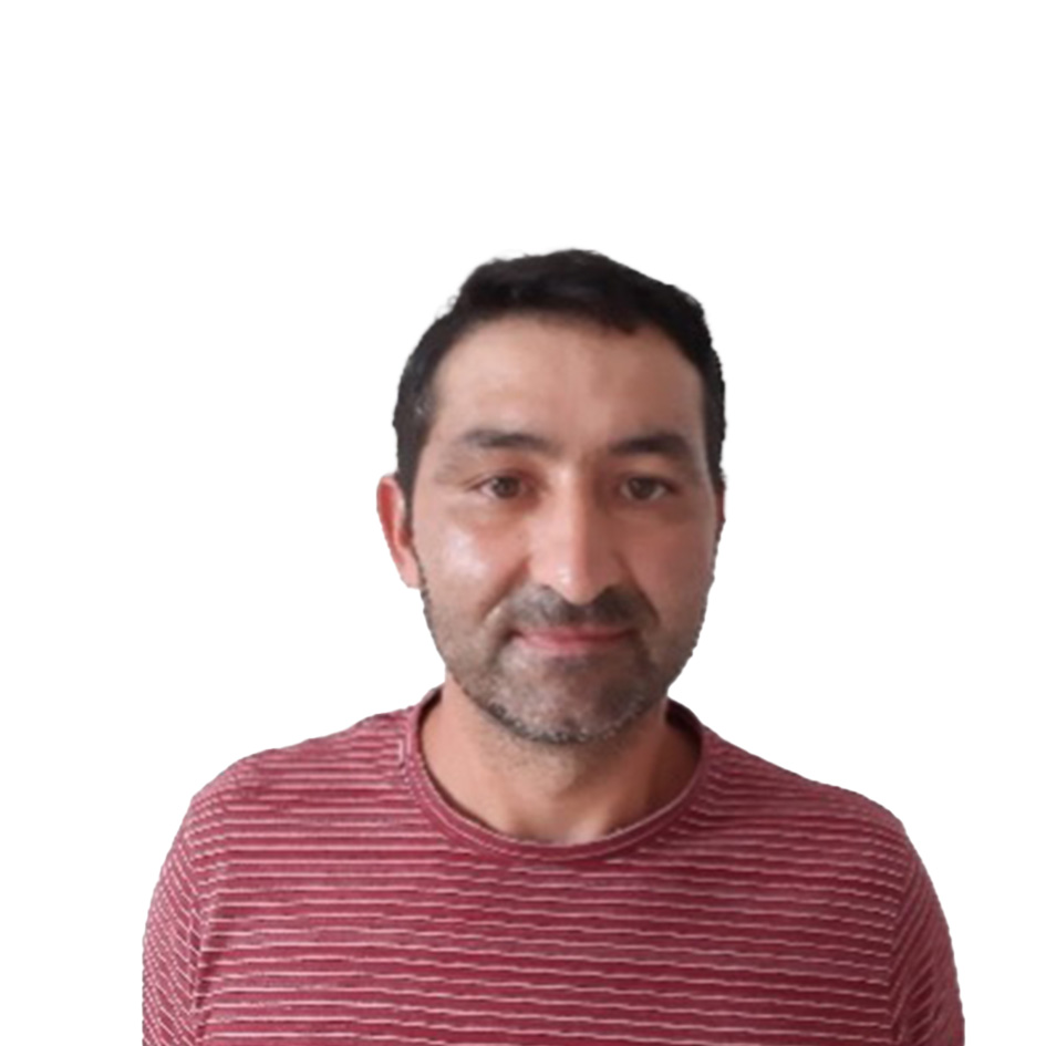 São João de Lourosa