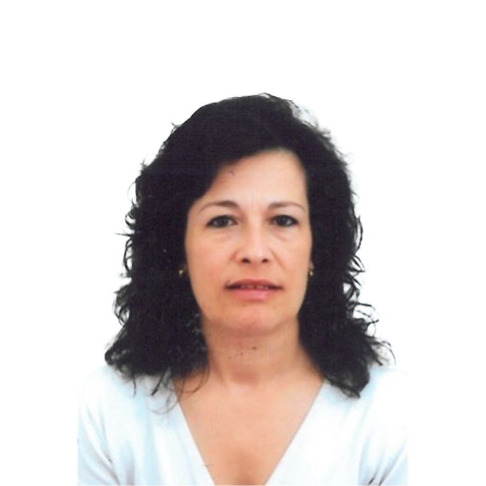 São João de Lourosa