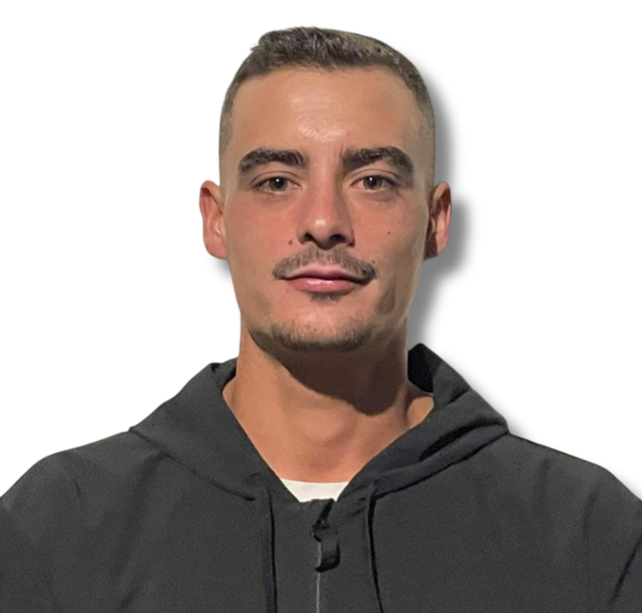 Repeses e São Salvador