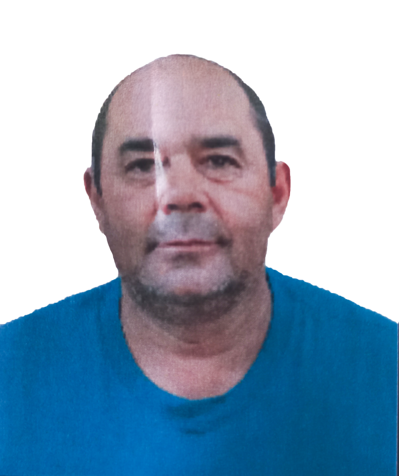 União de Freguesias de Boa Aldeia, Farminhão e Torredeita