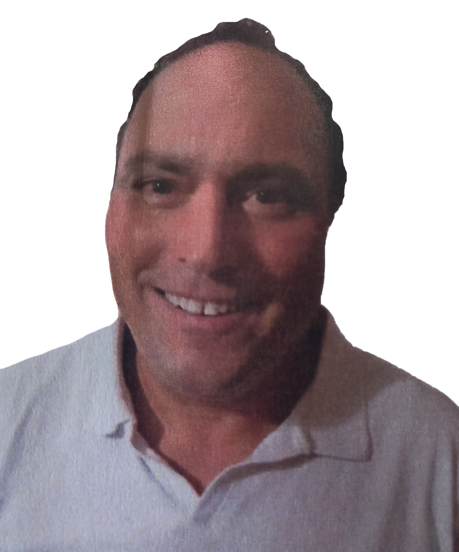 União de Freguesias de Boa Aldeia, Farminhão e Torredeita