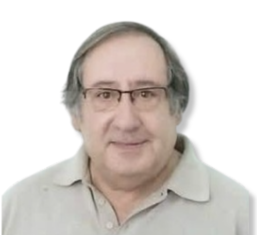 Repeses e São Salvador