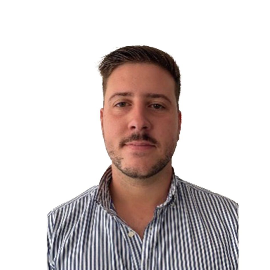 São João de Lourosa