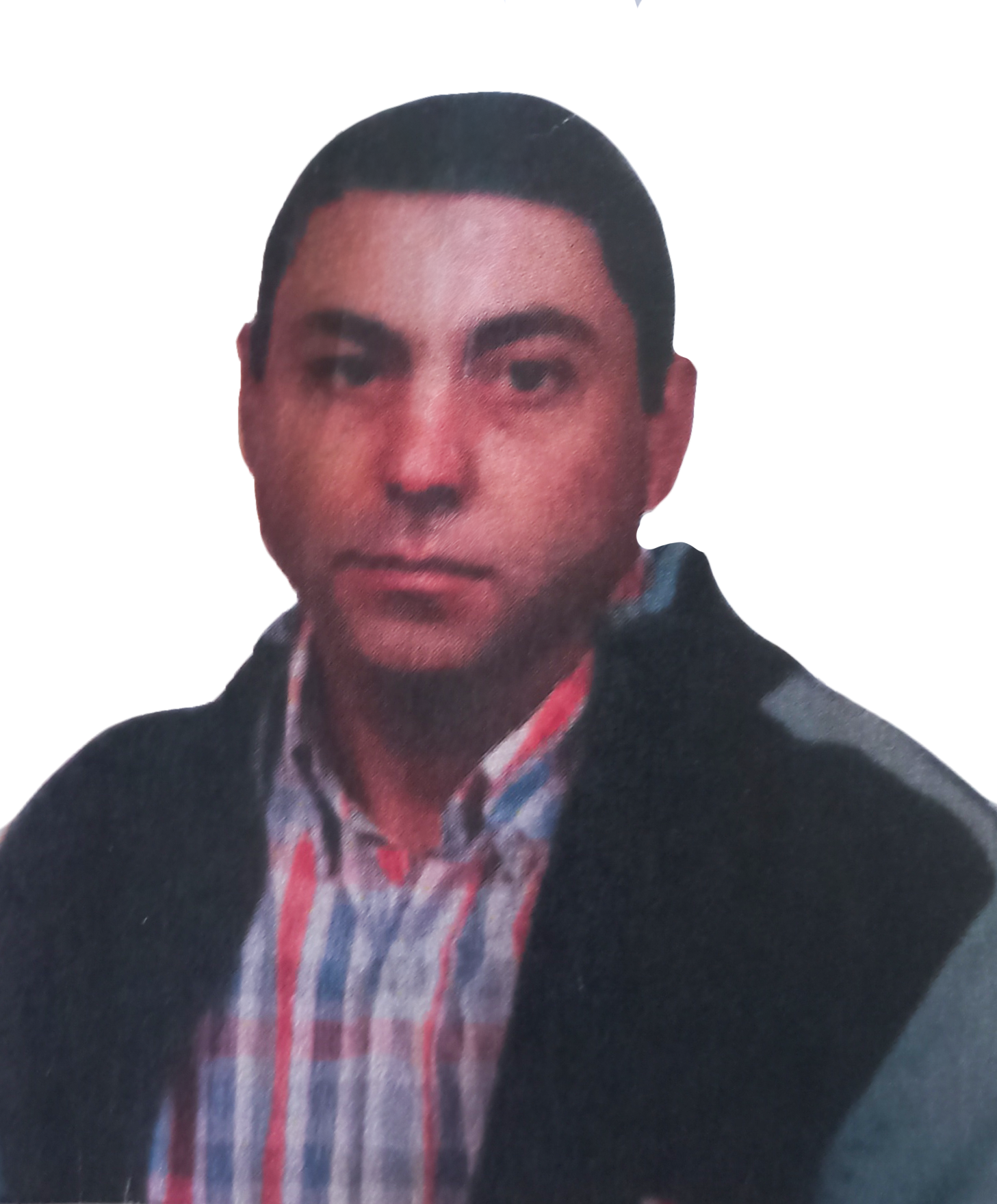 União de Freguesias de Boa Aldeia, Farminhão e Torredeita