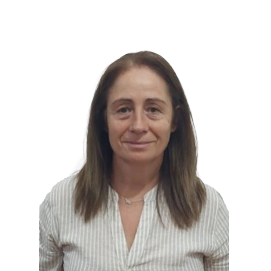 São João de Lourosa