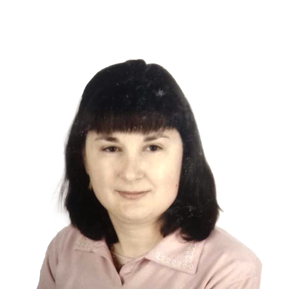 União das Freguesias de Barreiros e Cepões