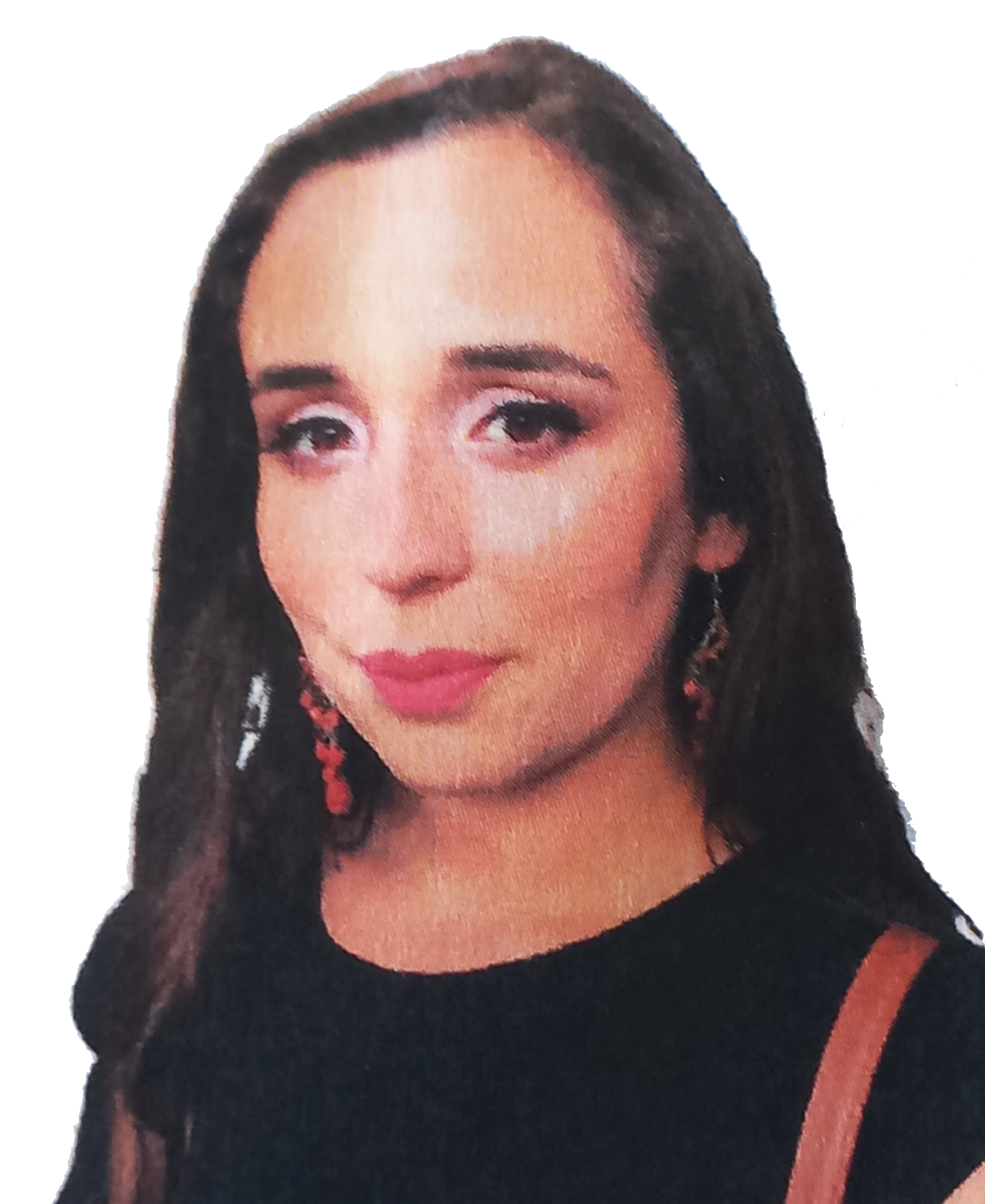 União de Freguesias de Boa Aldeia, Farminhão e Torredeita