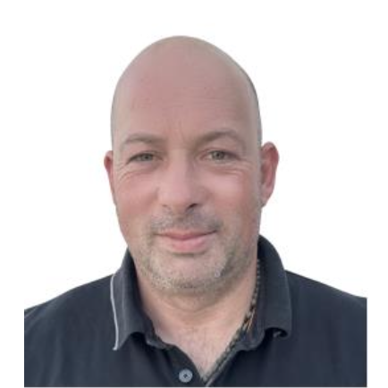 Faíl e Vila Chã de Sá