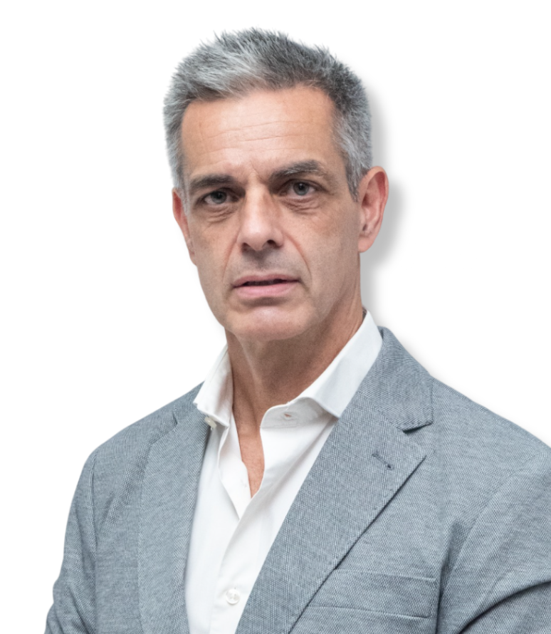 Repeses e São Salvador