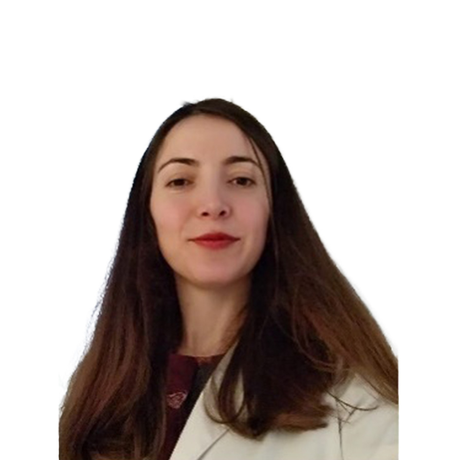 São João de Lourosa