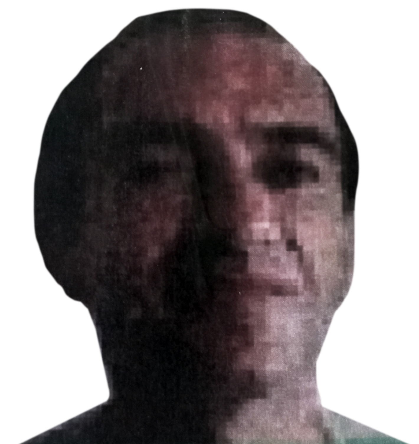 União de Freguesias de Boa Aldeia, Farminhão e Torredeita