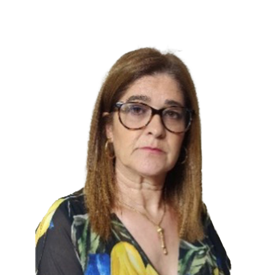 São João de Lourosa