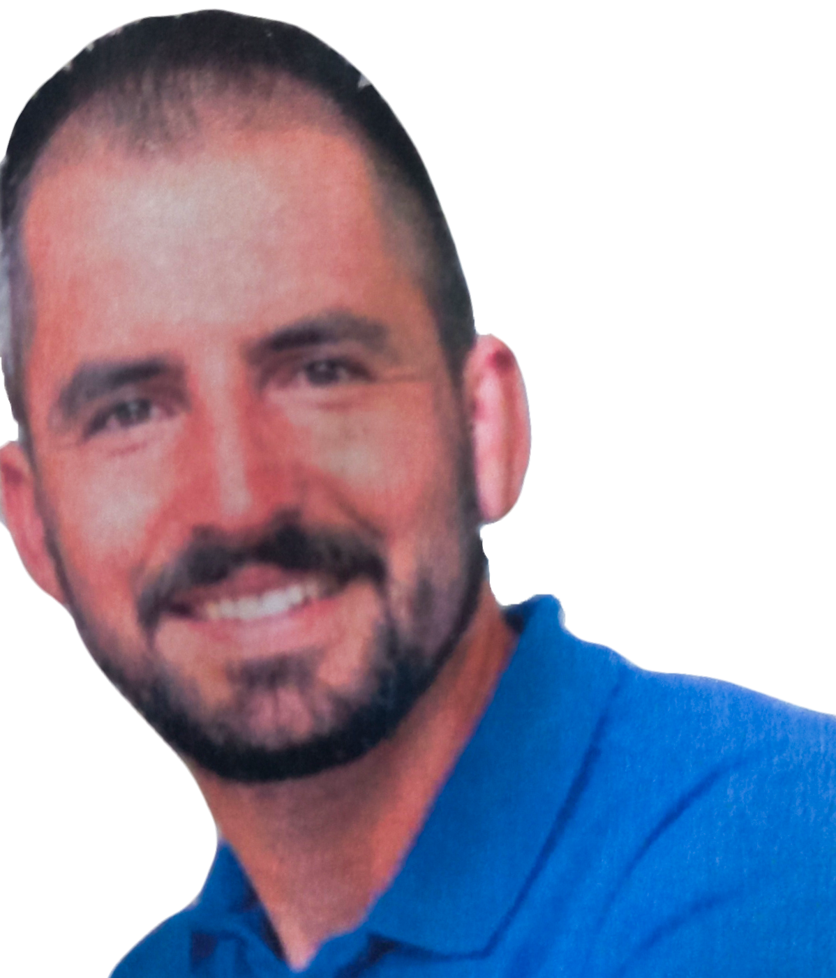 União de Freguesias de Boa Aldeia, Farminhão e Torredeita