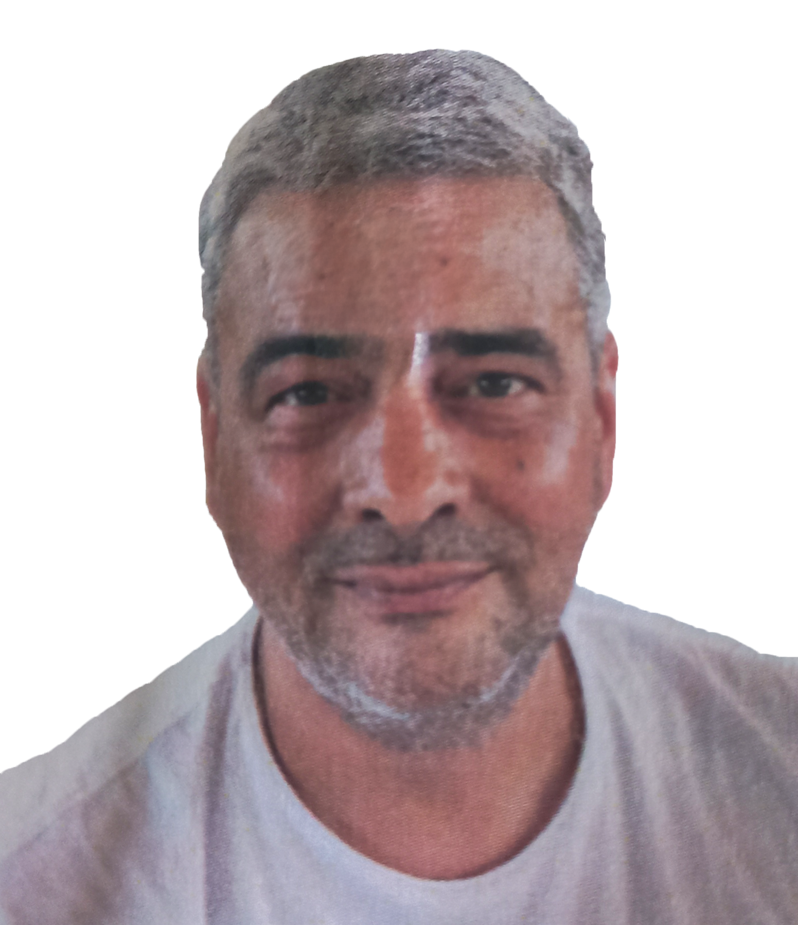 União de Freguesias de Boa Aldeia, Farminhão e Torredeita